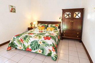 achat appartement ste-anne 97227