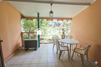 achat appartement ste-anne 97227