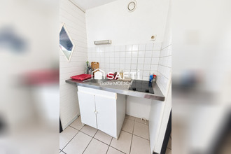 achat appartement ste-anne 97227