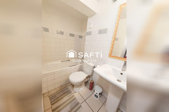 achat appartement ste-anne 97227