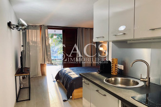 achat appartement ste-anne 97227