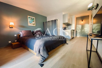achat appartement ste-anne 97227