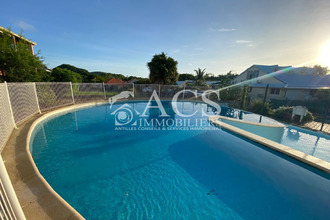 achat appartement ste-anne 97227