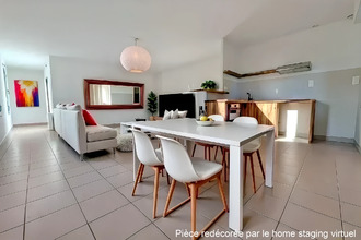 achat appartement ste-anne-d-auray 56400