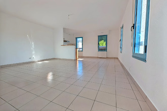 achat appartement ste-anne-d-auray 56400