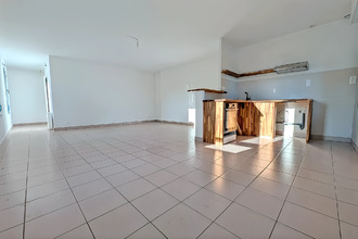 achat appartement ste-anne-d-auray 56400