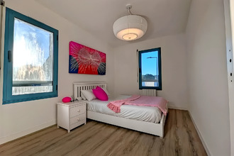 achat appartement ste-anne-d-auray 56400