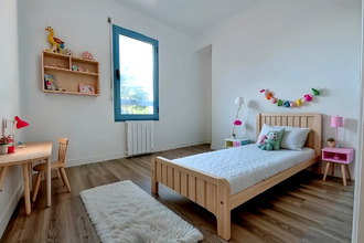 achat appartement ste-anne-d-auray 56400