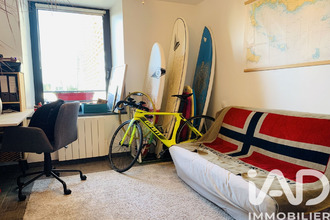 achat appartement ste-anne-d-auray 56400