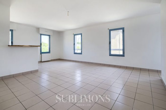 achat appartement ste-anne-d-auray 56400