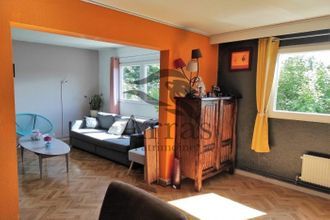 achat appartement ste-catherine 62223