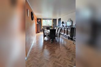 achat appartement ste-catherine 62223