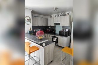 achat appartement ste-catherine 62223