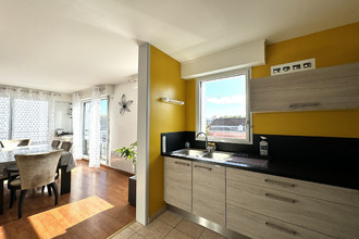 achat appartement ste-catherine 62223