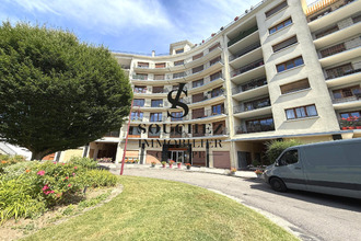 achat appartement ste-catherine 62223