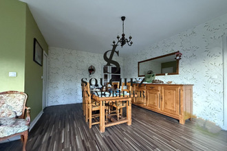 achat appartement ste-catherine 62223