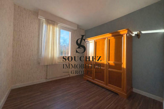 achat appartement ste-catherine 62223
