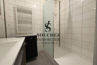 achat appartement ste-catherine 62223