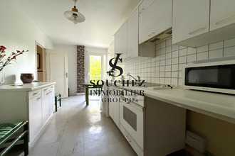 achat appartement ste-catherine 62223