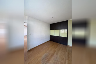 achat appartement ste-catherine 62223