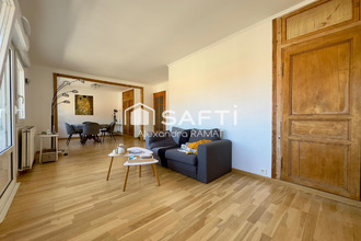 achat appartement ste-catherine 62223