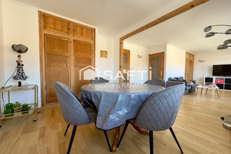 achat appartement ste-catherine 62223
