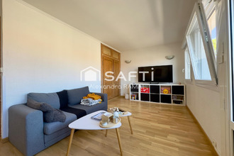 achat appartement ste-catherine 62223