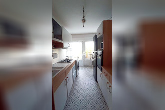 achat appartement ste-catherine 62223