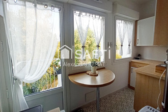 achat appartement ste-catherine 62223