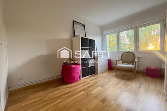 achat appartement ste-catherine 62223