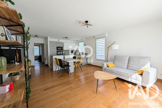 achat appartement ste-catherine 62223