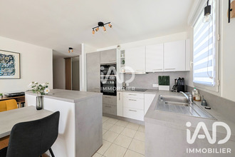 achat appartement ste-catherine 62223