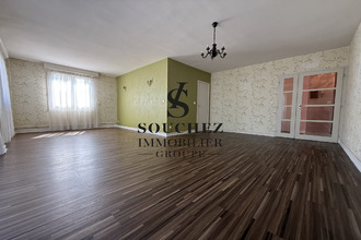 achat appartement ste-catherine 62223