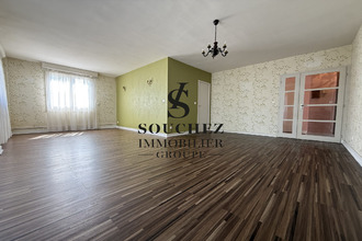 achat appartement ste-catherine 62223