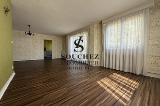 achat appartement ste-catherine 62223