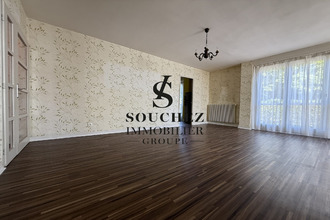 achat appartement ste-catherine 62223