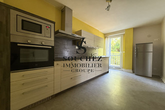 achat appartement ste-catherine 62223