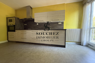 achat appartement ste-catherine 62223