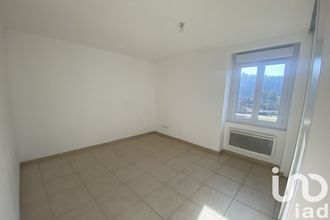 achat appartement ste-cecile-d-andorge 30110