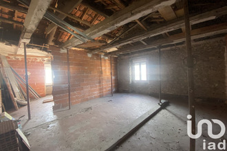 achat appartement ste-cecile-d-andorge 30110