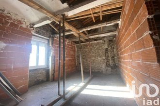 achat appartement ste-cecile-d-andorge 30110