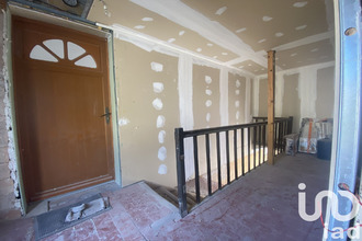 achat appartement ste-cecile-d-andorge 30110