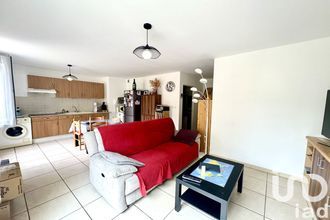 achat appartement ste-cecile-les-vignes 84290