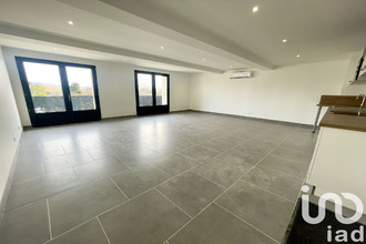 achat appartement ste-cecile-les-vignes 84290