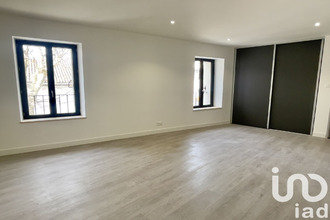 achat appartement ste-cecile-les-vignes 84290