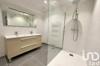 achat appartement ste-cecile-les-vignes 84290