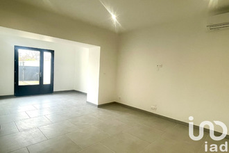 achat appartement ste-cecile-les-vignes 84290