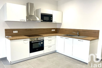 achat appartement ste-cecile-les-vignes 84290