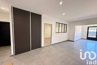 achat appartement ste-cecile-les-vignes 84290