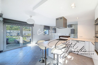 achat appartement ste-consorce 69280